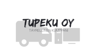 tupeku-logo